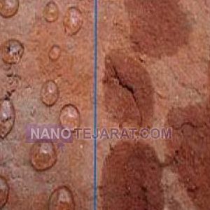 محلول آبگریز محلول آبگریز